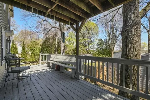 40 Hapgood Rd, Worcester, MA 01605 photo 37