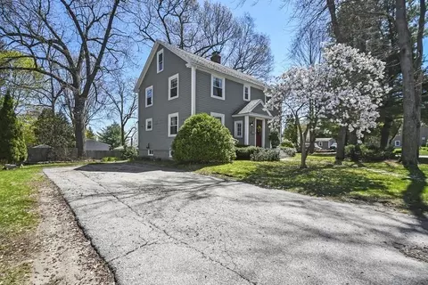 40 Hapgood Rd, Worcester, MA 01605 photo 30