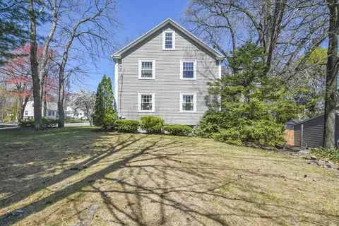 40 Hapgood Rd, Worcester, MA 01605 photo 32