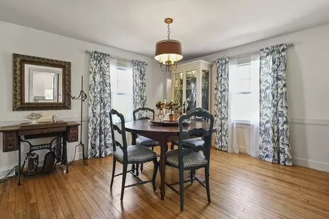 40 Hapgood Rd, Worcester, MA 01605 photo 12