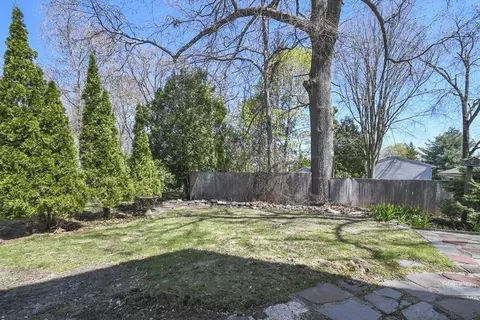 40 Hapgood Rd, Worcester, MA 01605 photo 38