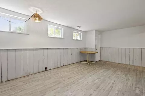 40 Hapgood Rd, Worcester, MA 01605 photo 28