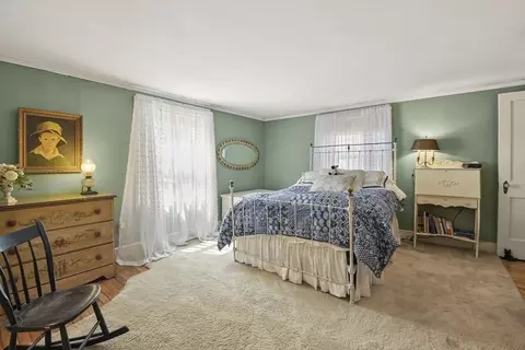 40 Hapgood Rd, Worcester, MA 01605 photo 16