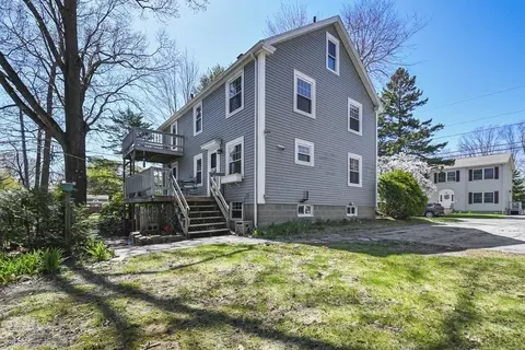 40 Hapgood Rd, Worcester, MA 01605 photo 33