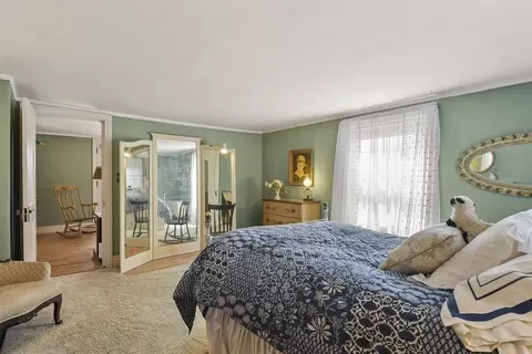 40 Hapgood Rd, Worcester, MA 01605 photo 18