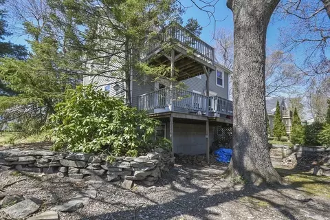 40 Hapgood Rd, Worcester, MA 01605 photo 34