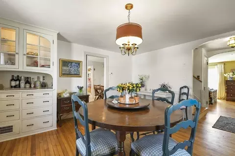 40 Hapgood Rd, Worcester, MA 01605 photo 13