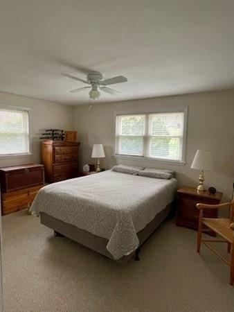 5 Kitchener Rd, Sterling, MA 01564 photo 23