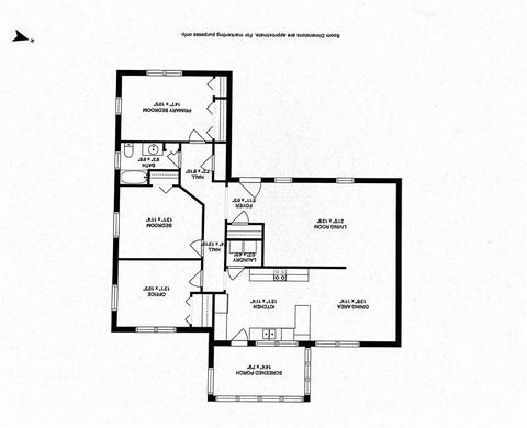 5 Kitchener Rd, Sterling, MA 01564 photo 28