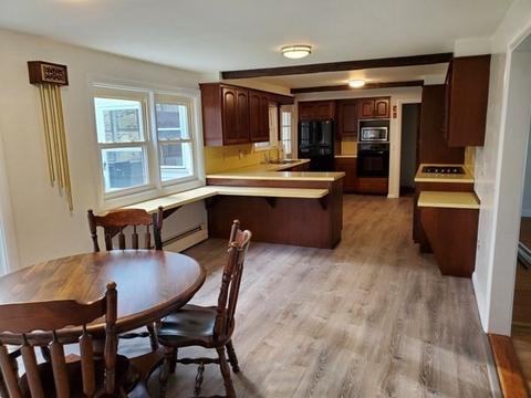 5 Kitchener Rd, Sterling, MA 01564 photo 3
