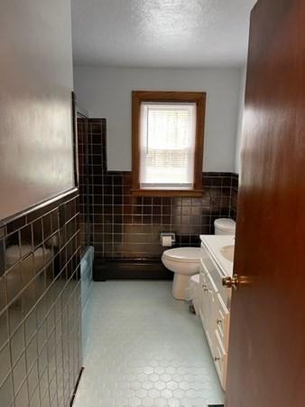 5 Kitchener Rd, Sterling, MA 01564 photo 15