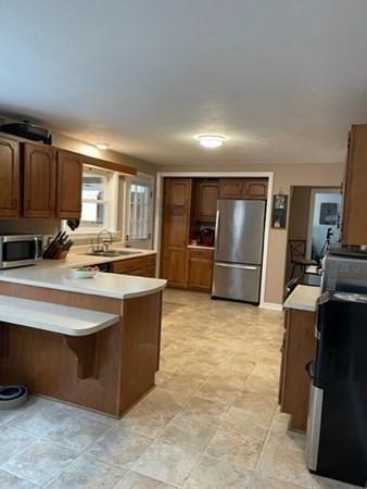 5 Kitchener Rd, Sterling, MA 01564 photo 19
