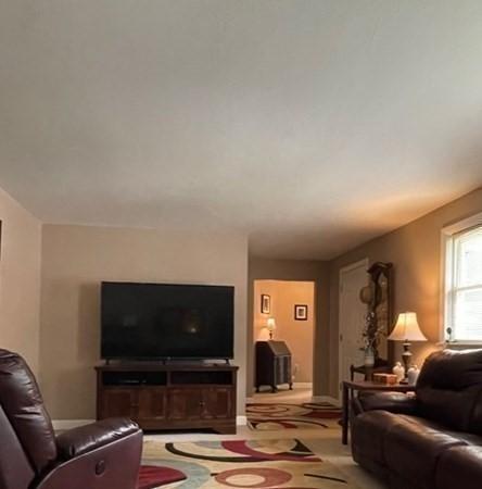5 Kitchener Rd, Sterling, MA 01564 photo 18