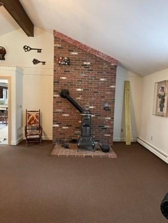 5 Kitchener Rd, Sterling, MA 01564 photo 10