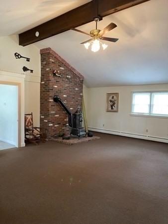 5 Kitchener Rd, Sterling, MA 01564 photo 11