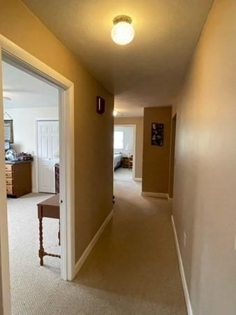 5 Kitchener Rd, Sterling, MA 01564 photo 21
