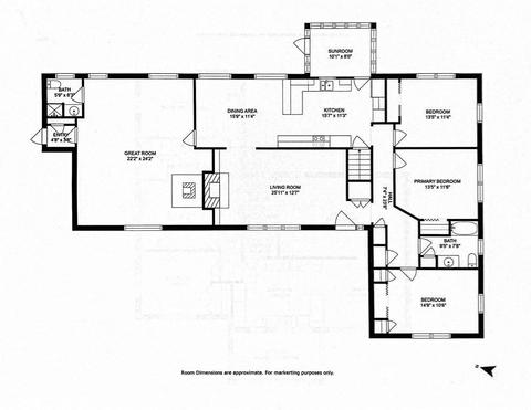 5 Kitchener Rd, Sterling, MA 01564 photo 29