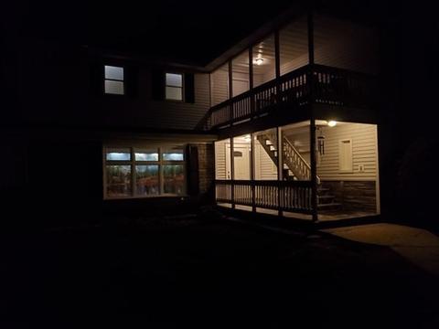 5 Kitchener Rd, Sterling, MA 01564 photo 26