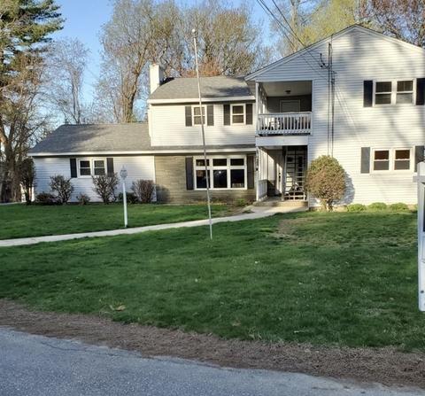 5 Kitchener Rd, Sterling, MA 01564 photo 25