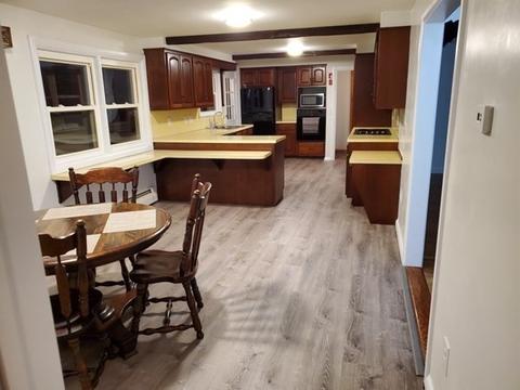 5 Kitchener Rd, Sterling, MA 01564 photo 5