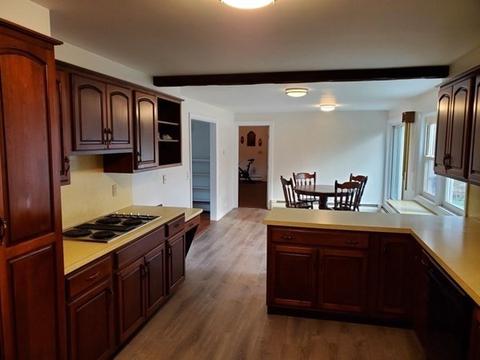 5 Kitchener Rd, Sterling, MA 01564 photo 4