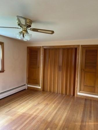 5 Kitchener Rd, Sterling, MA 01564 photo 13