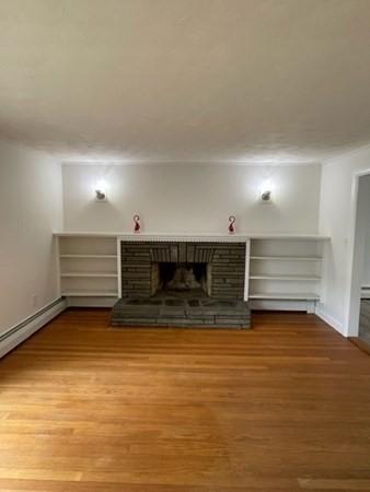 5 Kitchener Rd, Sterling, MA 01564 photo 7