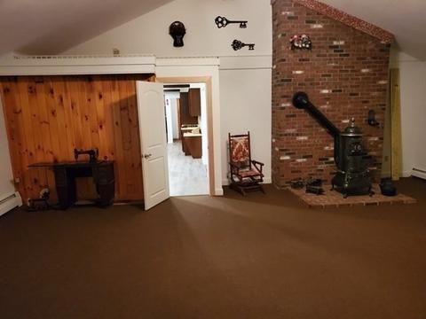 5 Kitchener Rd, Sterling, MA 01564 photo 9