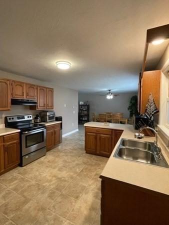 5 Kitchener Rd, Sterling, MA 01564 photo 20