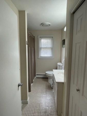 5 Kitchener Rd, Sterling, MA 01564 photo 24