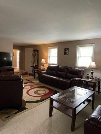 5 Kitchener Rd, Sterling, MA 01564 photo 17