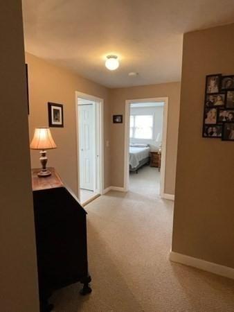 5 Kitchener Rd, Sterling, MA 01564 photo 22