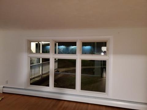 5 Kitchener Rd, Sterling, MA 01564 photo 8