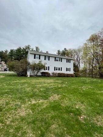 5 Kitchener Rd, Sterling, MA 01564 photo 27