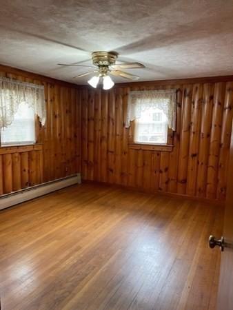 5 Kitchener Rd, Sterling, MA 01564 photo 12