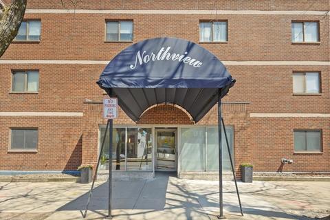 2353 Massachusetts Ave #34, Cambridge, MA 02140