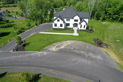 32 E Meadow Ln, Middleton, MA 01949 photo 36