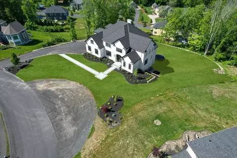 32 E Meadow Ln, Middleton, MA 01949 photo 37