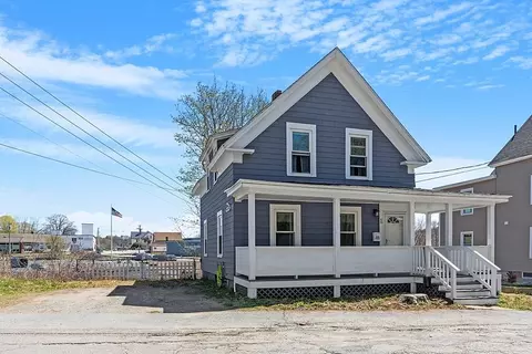 68 Emerald St, Gardner, MA 01440 photo 36