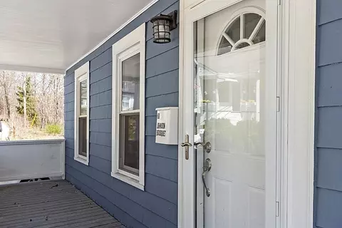 68 Emerald St, Gardner, MA 01440 photo 29
