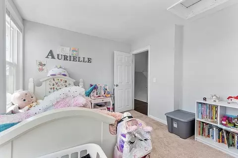 68 Emerald St, Gardner, MA 01440 photo 25