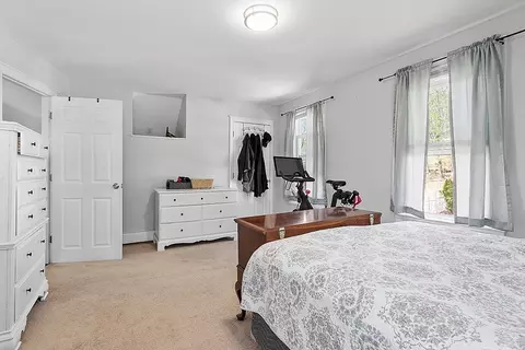 68 Emerald St, Gardner, MA 01440 photo 22