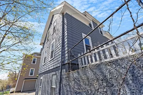68 Emerald St, Gardner, MA 01440 photo 35