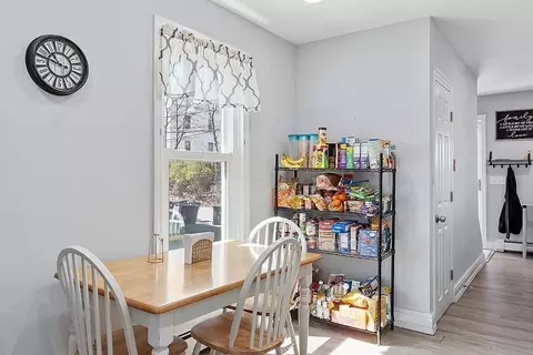 68 Emerald St, Gardner, MA 01440 photo 9