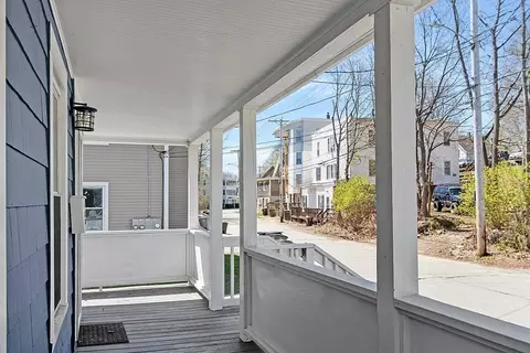 68 Emerald St, Gardner, MA 01440 photo 31