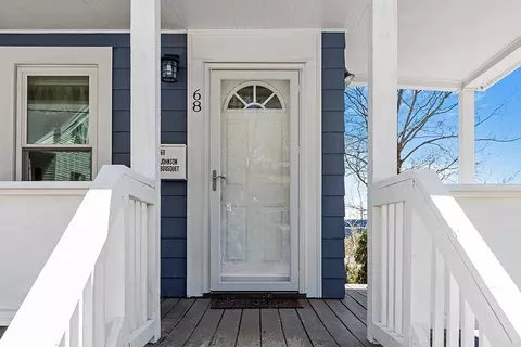 68 Emerald St, Gardner, MA 01440 photo 28