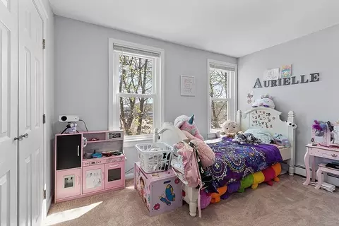68 Emerald St, Gardner, MA 01440 photo 24