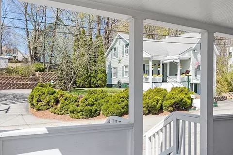 68 Emerald St, Gardner, MA 01440 photo 30