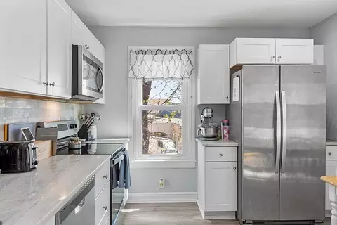 68 Emerald St, Gardner, MA 01440 photo 3