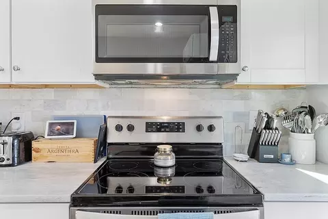 68 Emerald St, Gardner, MA 01440 photo 6